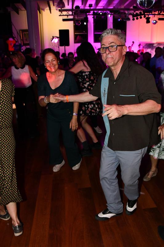 min 2026 04 10 Aix Provence 137